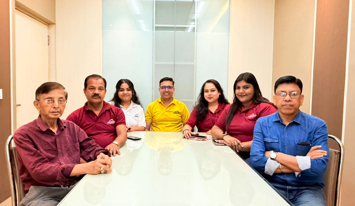 WhatsApp Image 2026-03-27 at 9.34.06 PM (2).jpg