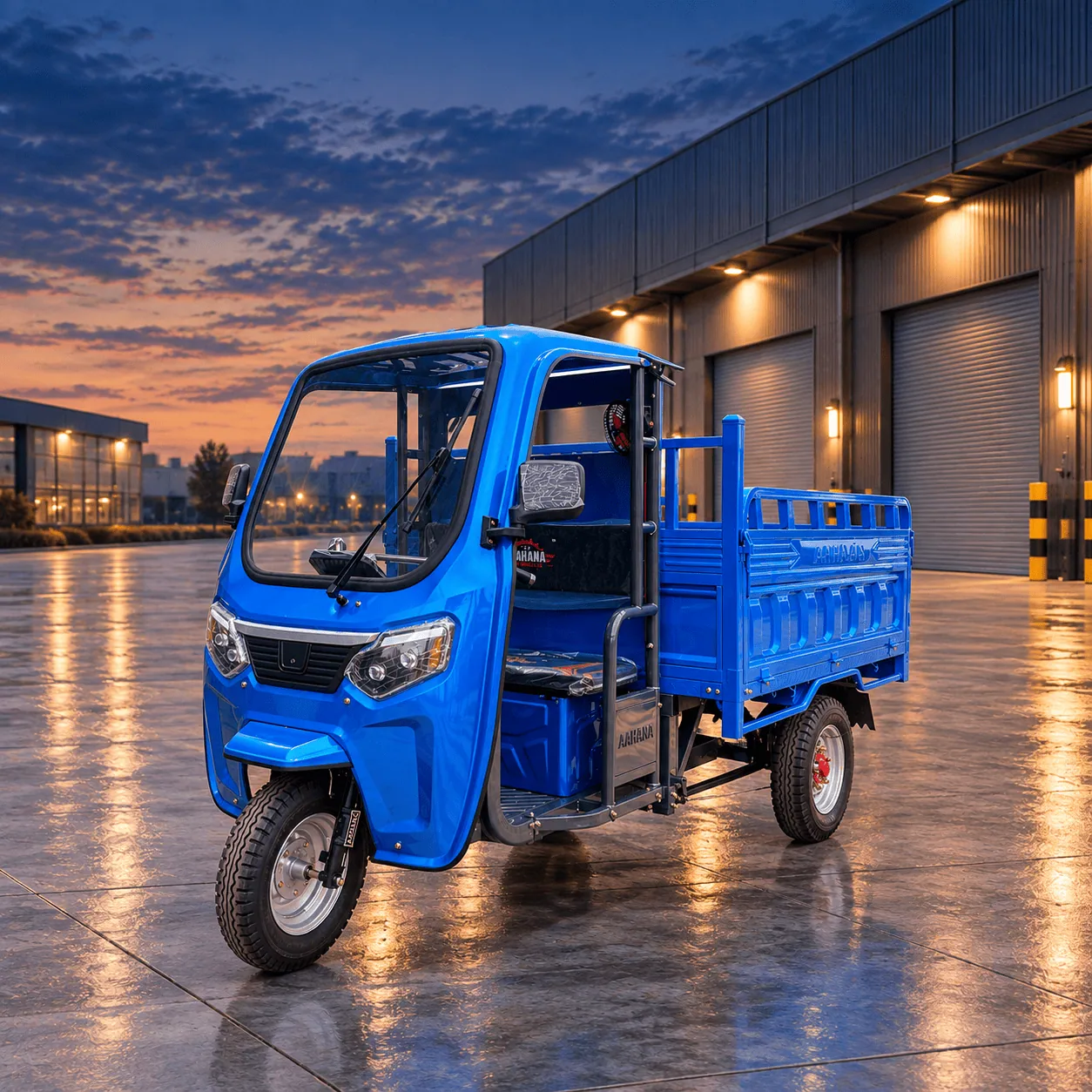aahana-auto-face-maxi-plus-warehouse-1478