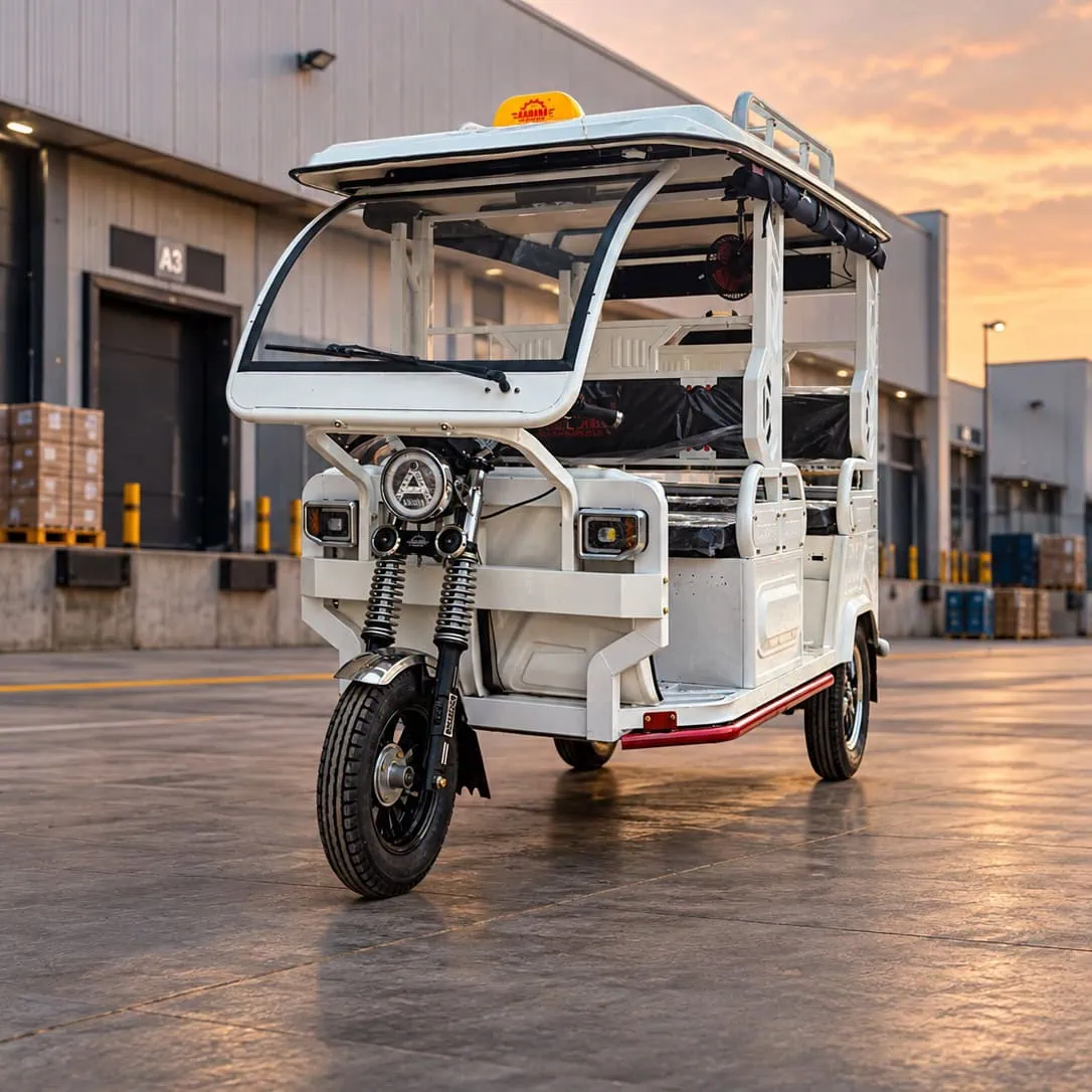 aahana-l5-wider-front-view-at-loading-dock-9232