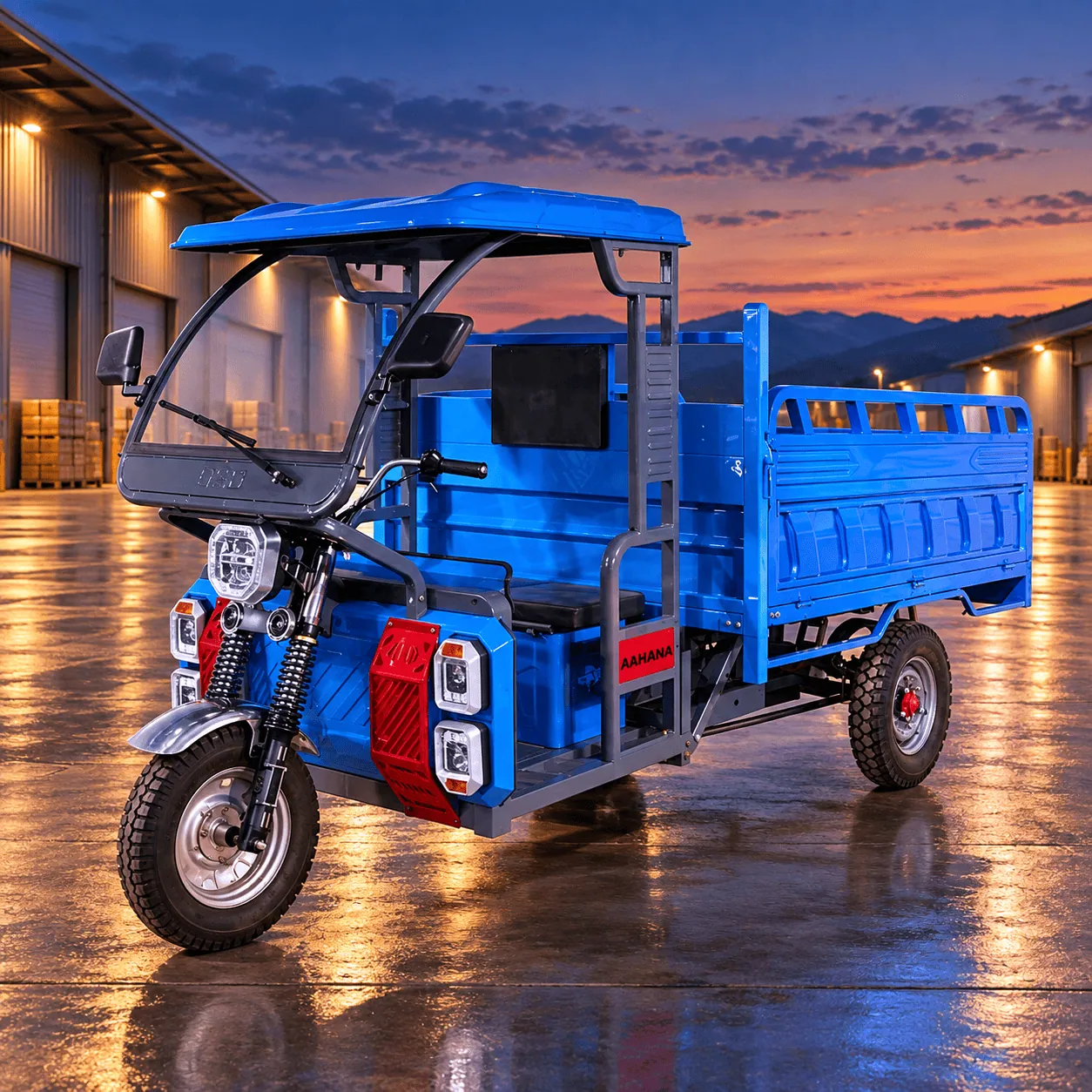 aahana-titan-maxi-plus-ecart-3-4-view-outside-warehouse-8910