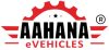 aahana-ev-logo-primary